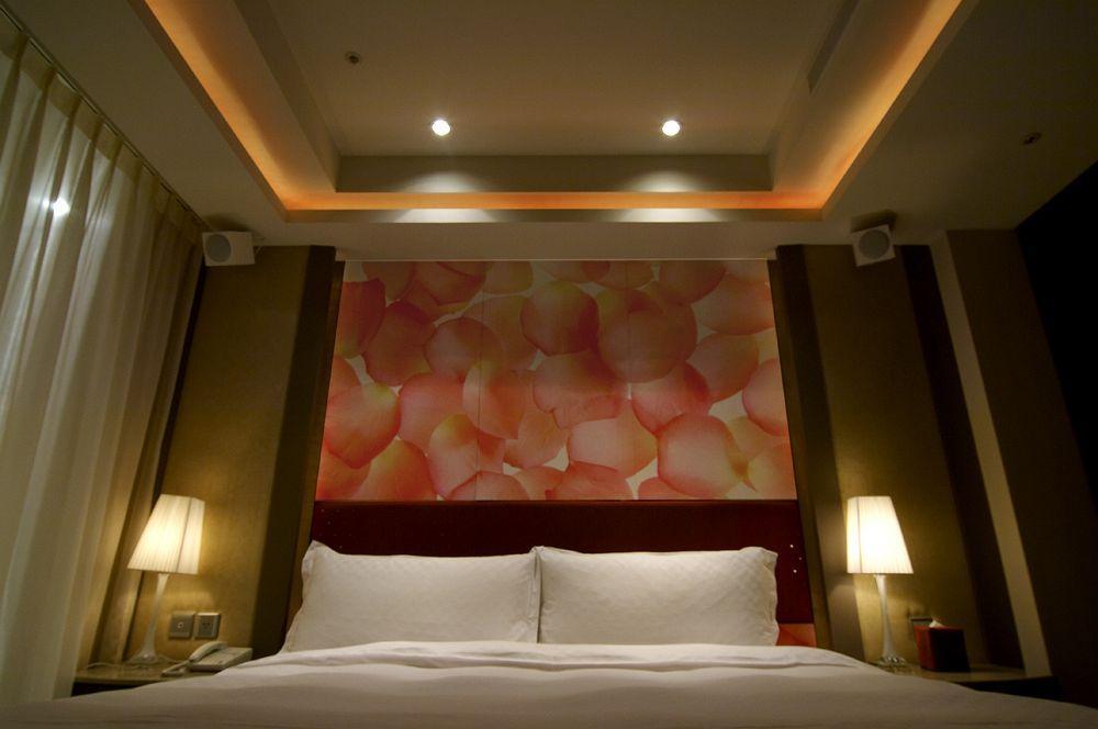 Motel Tango 4*
